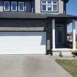 4-bedroom home for sale in East Zorra-tavistock — 70 King Street (Photo 5)