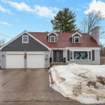 5-bedroom home for sale in Petawawa — 70 Mary Street (Photo 1)