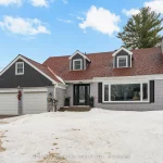 5-bedroom home for sale in Petawawa — 70 Mary Street (Photo 2)