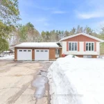 5-bedroom home for sale in Petawawa — 70 Mary Street (Photo 3)