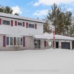 5-bedroom home for sale in Petawawa — 70 Mary Street (Photo 5)