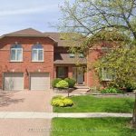 4-bedroom detached home for sale in York — 70 Timberline Trail (Photo 1)
