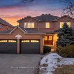 4-bedroom detached home for sale in York — 70 Timberline Trail (Photo 2)
