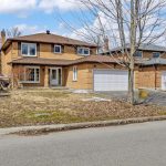 4-bedroom detached home for sale in York — 70 Timberline Trail (Photo 3)