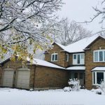 4-bedroom detached home for sale in York — 70 Timberline Trail (Photo 4)