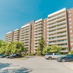 3-bedroom condo apartment for sale in Toronto — 710 - 9 Four Winds Drive SW (Photo 4)