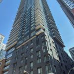 3-bedroom condo apartment for sale in Toronto — 710 - 9 Four Winds Drive SW (Photo 5)