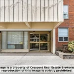 3-bedroom home for sale in Toronto — 710 - 9 Four Winds Drive Southwest (Photo 2)