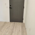 1-bedroom condo apartment for rent in Brampton — 711 - 215 Veterans Drive (Photo 5)