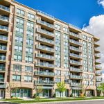 3-bedroom condo apartment for sale in Toronto — 711 - 920 Sheppard Avenue W (Photo 2)
