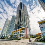 3-bedroom condo apartment for sale in Toronto — 711 - 920 Sheppard Avenue W (Photo 5)