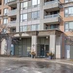 2-bedroom condo apartment for sale in York — 711 - 9 Northern Hts Drive (Photo 1)