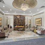 2-bedroom condo apartment for sale in York — 711 - 9 Northern Hts Drive (Photo 2)