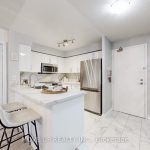 2-bedroom condo apartment for sale in York — 711 - 9 Northern Hts Drive (Photo 4)
