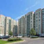 2-bedroom condo apartment for sale in York — 711 - 9 Northern Hts Drive (Photo 5)