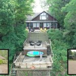 3-bedroom detached home for sale in Lambton — 71235 Elizabeth Street (Photo 1)