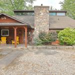 3-bedroom detached home for sale in Lambton — 71235 Elizabeth Street (Photo 2)