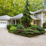 3-bedroom detached home for sale in Lambton — 71235 Elizabeth Street (Photo 5)