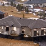 3-bedroom detached home for sale in Ottawa — 7125 Still Meadow Way (Photo 1)