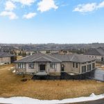 3-bedroom detached home for sale in Ottawa — 7125 Still Meadow Way (Photo 2)