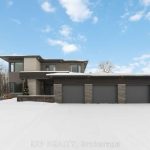 3-bedroom detached home for sale in Ottawa — 7125 Still Meadow Way (Photo 3)