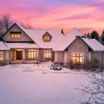 3-bedroom detached home for sale in Ottawa — 7125 Still Meadow Way (Photo 4)