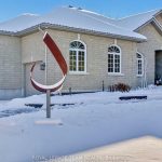 3-bedroom detached home for sale in Ottawa — 7125 Still Meadow Way (Photo 5)