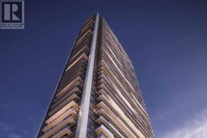 Studio home for rent in Toronto — 712 - 38 Widmer Street