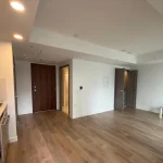 Studio home for rent in Toronto — 712 - 38 Widmer Street (Photo 2)