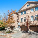 3-bedroom home for sale in Mississauga — 7131 Chatham Court (Photo 2)