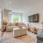 3-bedroom home for sale in Mississauga — 7131 Chatham Court (Photo 3)