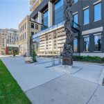 2-bedroom home for sale in Kitchener — 714 - 181 King Street S (Photo 2)