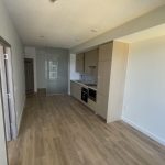 1-bedroom condo apartment for sale in Toronto — 714 - 8 Rean Drive (Photo 5)