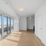 2-bedroom condo apartment for rent in Toronto — 715 - 18 Willam Carson Crescent (Photo 3)