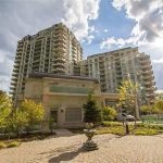 3-bedroom home for sale in Toronto — 716 - 10 Bloorview Place (Photo 1)