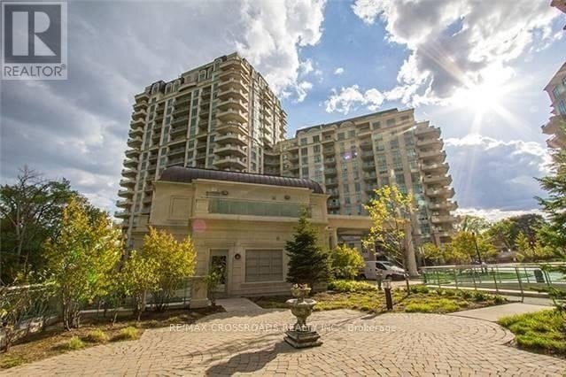 3-bedroom home for sale in Toronto — 716 - 10 Bloorview Place (Photo 1)
