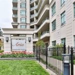 3-bedroom home for sale in Toronto — 716 - 10 Bloorview Place (Photo 2)