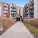 3-bedroom home for sale in Toronto — 716 - 10 Bloorview Place (Photo 3)