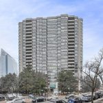 3-bedroom home for sale in Toronto — 716 - 10 Bloorview Place (Photo 4)