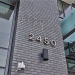 2-bedroom home for sale in Oakville — 716 - 2450 Old Bronte Road (Photo 2)