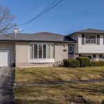 3-bedroom detached home for sale in Niagara — 7180 Freeman Street (Photo 4)