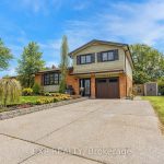 3-bedroom detached home for sale in Niagara — 7180 Freeman Street (Photo 5)