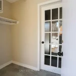 3-bedroom home for sale in Ottawa — 71 - 24 Baneberry Crescent (Photo 2)