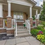 4-bedroom home for sale in New Tecumseth — 71 Cauthers Crescent (Photo 2)