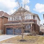 4-bedroom home for sale in New Tecumseth — 71 Cauthers Crescent (Photo 4)