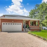 4-bedroom single family residence home for sale in Stoney Creek — 71 Ellington Avenue (Photo 5)
