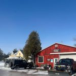 Studio commercial retail home for sale in New Tecumseth — 71 Victoria Street W (Photo 4)