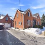 2-bedroom detached home for rent in Clarington — 71 Wellington Street (Photo 2)