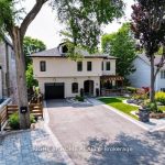 2-bedroom detached home for rent in Clarington — 71 Wellington Street (Photo 4)