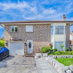 2-bedroom detached home for rent in Clarington — 71 Wellington Street (Photo 5)
